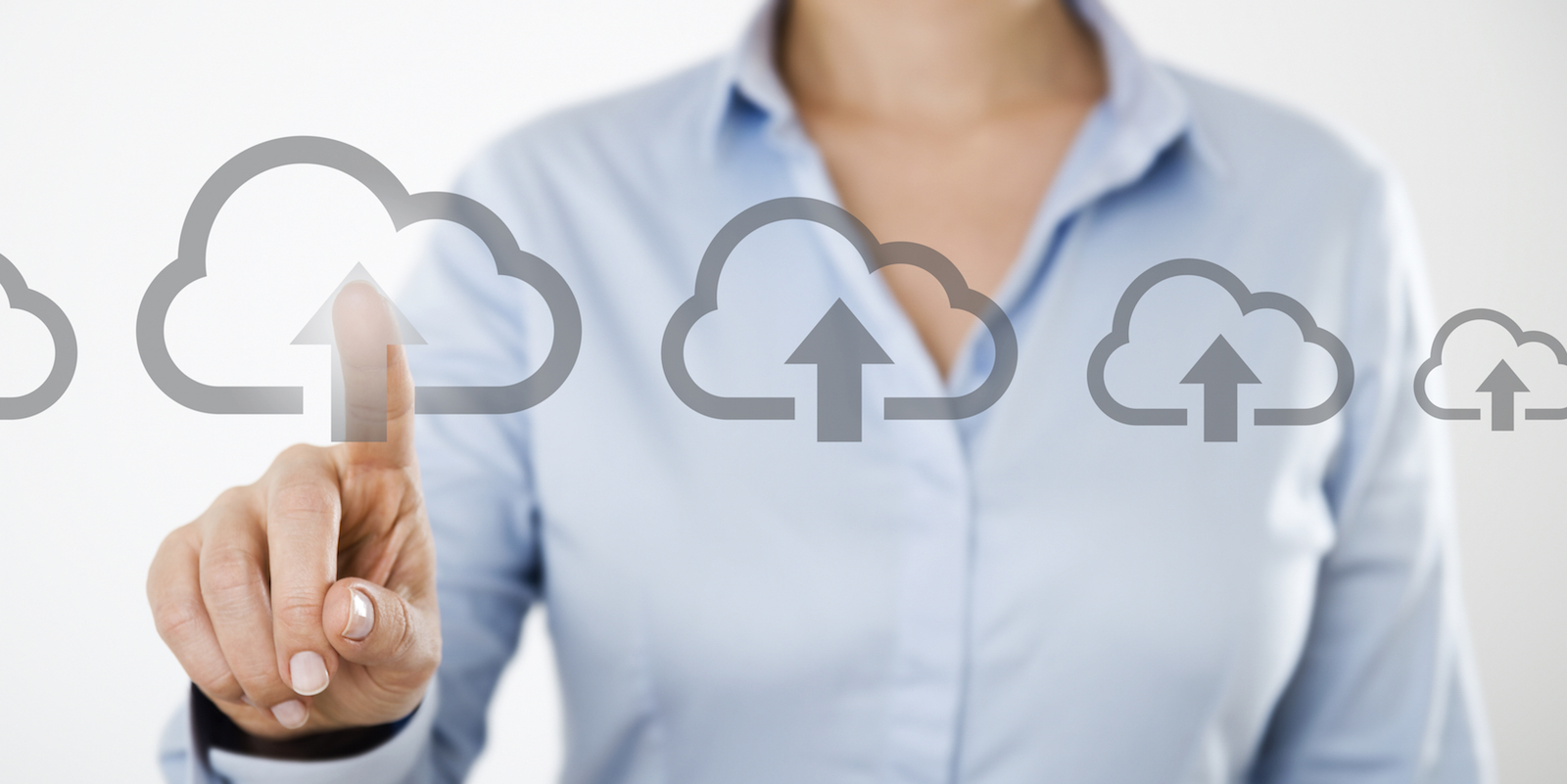 Managed Services Melbourne Business IT support