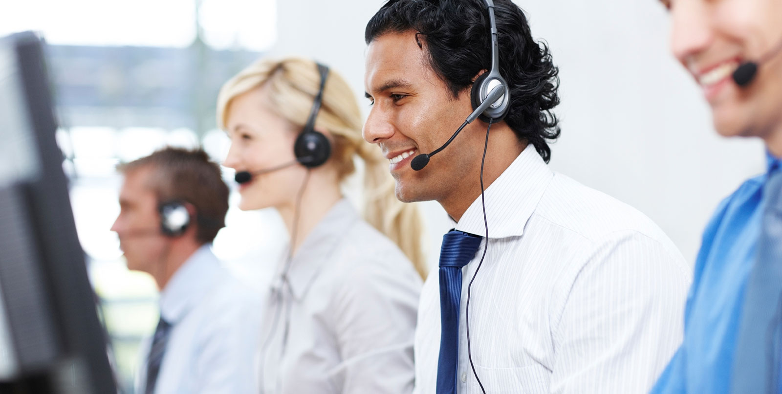 Managed Services Melbourne Business IT support