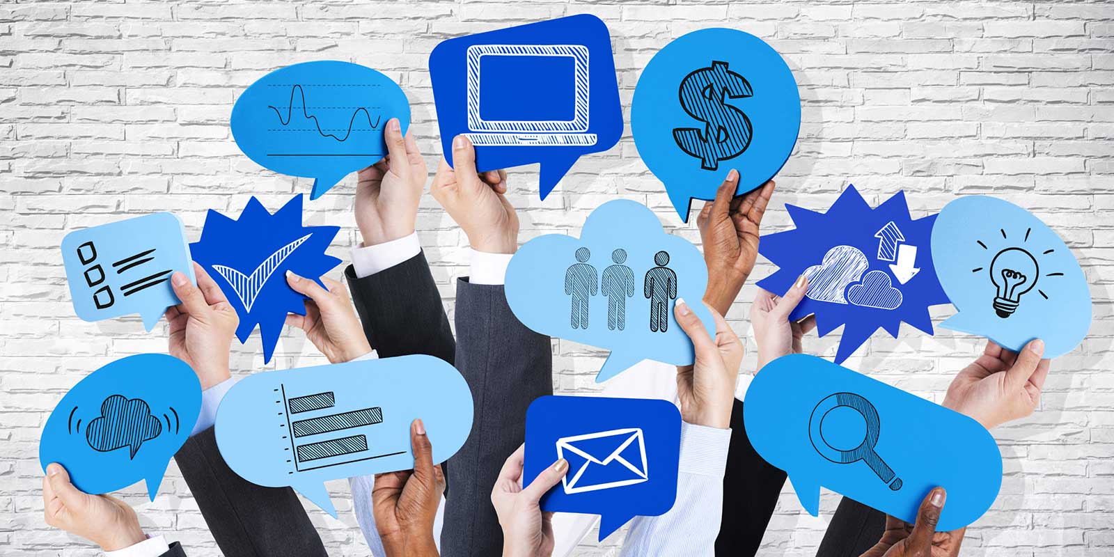 Managed Services Melbourne Business IT support