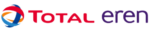 IT Support IT Services IT Maintenance Melbourne