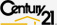 IT Support IT Services IT Maintenance Melbourne