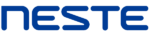 IT Support IT Services IT Maintenance Melbourne
